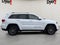 2018 Jeep Grand Cherokee Laredo E 4x2