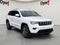 2018 Jeep Grand Cherokee Laredo E 4x2