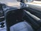 2019 Jeep Grand Cherokee Laredo E 4x2