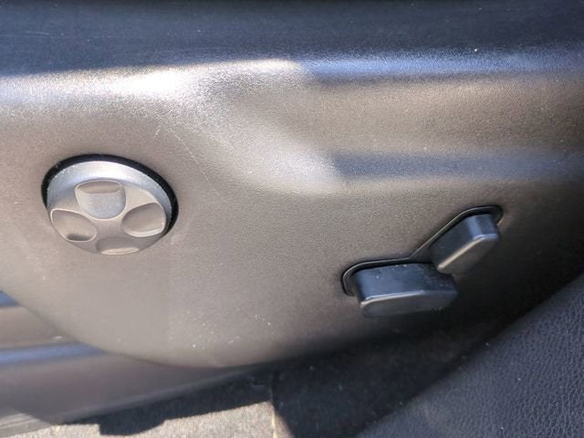 2019 Jeep Grand Cherokee Laredo E 4x2