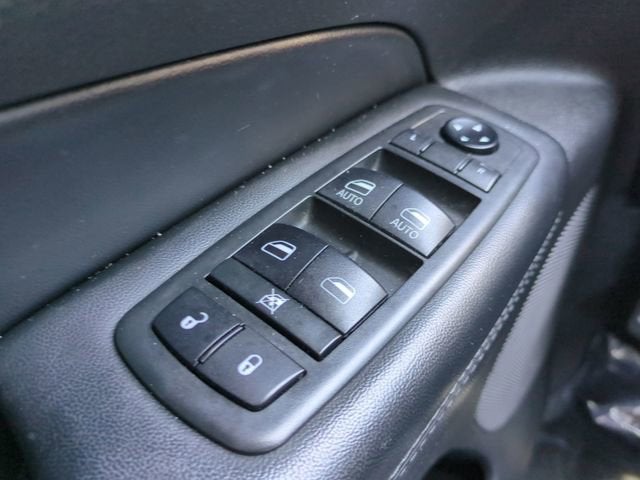 2019 Jeep Grand Cherokee Laredo E 4x2