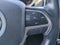 2019 Jeep Grand Cherokee Laredo E 4x2