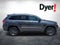 2019 Jeep Grand Cherokee Laredo E 4x2