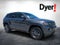 2019 Jeep Grand Cherokee Laredo E 4x2