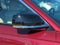 2025 Jeep Grand Cherokee Limited 4x2