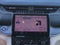 2025 Jeep Grand Cherokee Limited 4x2
