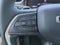2025 Jeep Grand Cherokee Limited 4x2