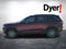 2025 Jeep Grand Cherokee Limited 4x2