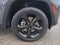 2022 Jeep Grand Cherokee L Limited 4x2
