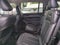 2022 Jeep Grand Cherokee L Limited 4x2