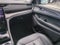 2022 Jeep Grand Cherokee L Limited 4x2