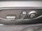 2022 Jeep Grand Cherokee L Limited 4x2