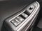 2022 Jeep Grand Cherokee L Limited 4x2