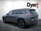 2022 Jeep Grand Cherokee L Limited 4x2