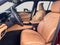 2024 Jeep Grand Cherokee 4xe Summit Reserve