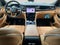 2024 Jeep Grand Cherokee 4xe Summit Reserve