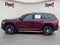 2024 Jeep Grand Cherokee 4xe Summit Reserve