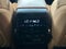 2024 Jeep Grand Cherokee 4xe Summit Reserve