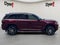 2024 Jeep Grand Cherokee 4xe Summit Reserve