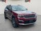 2024 Jeep Grand Cherokee 4xe Summit Reserve