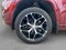 2024 Jeep Grand Cherokee 4xe Summit Reserve