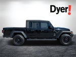 2020 Jeep Gladiator Sport 4X4