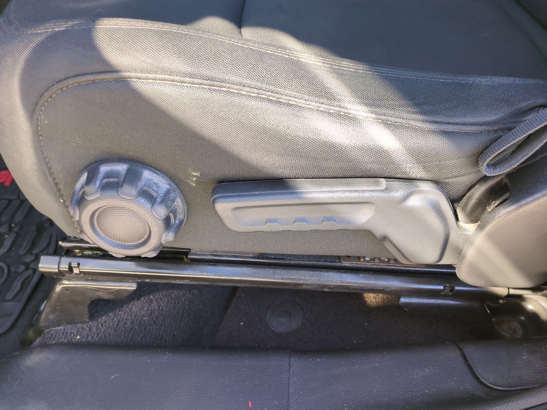 2020 Jeep Gladiator Sport 4X4