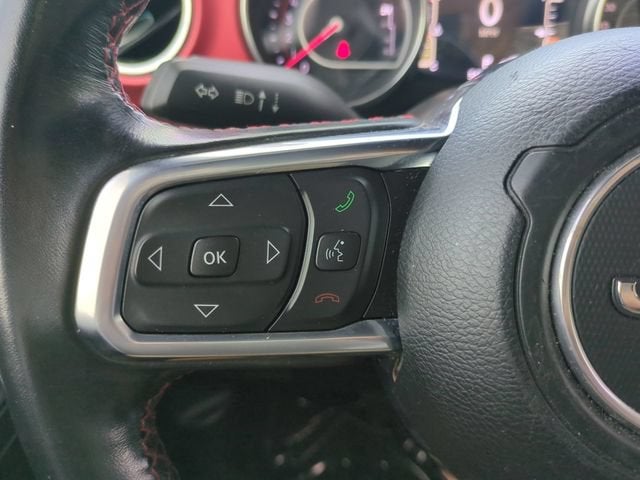 2020 Jeep Gladiator Rubicon 4x4