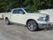 2018 RAM 1500 Laramie Crew Cab 4x4 5'7" Box