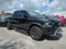 2017 RAM 1500 Rebel