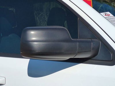 2022 RAM 1500 Big Horn Quad Cab 4x2 6'4" Box