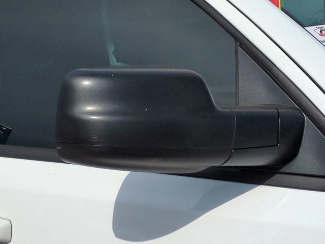 2022 RAM 1500 Big Horn Quad Cab 4x2 6'4" Box