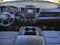 2022 RAM 1500 Big Horn Quad Cab 4x2 6'4" Box