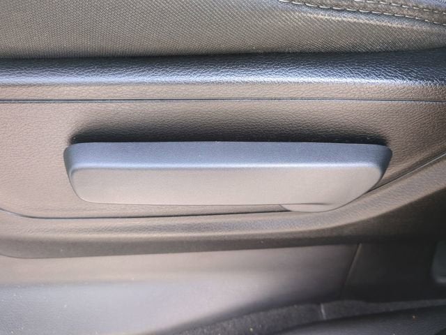 2022 RAM 1500 Big Horn Quad Cab 4x2 6'4" Box