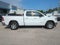 2022 RAM 1500 Big Horn Quad Cab 4x2 6'4" Box