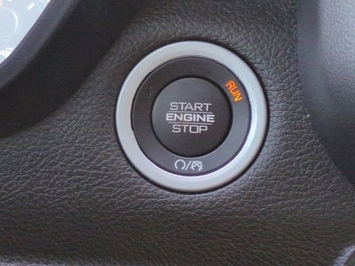 2022 RAM 1500 Big Horn Quad Cab 4x2 6'4" Box