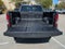 2022 RAM 1500 Big Horn Quad Cab 4x2 6'4" Box