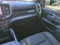 2022 RAM 1500 Big Horn Quad Cab 4x2 6'4" Box