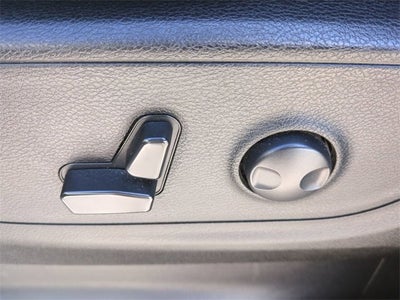 2022 RAM 1500 Big Horn Quad Cab 4x2 6'4" Box