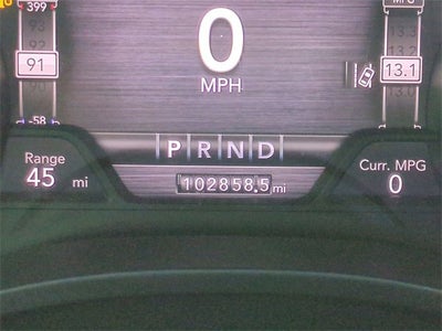 2022 RAM 1500 Big Horn Quad Cab 4x2 6'4" Box