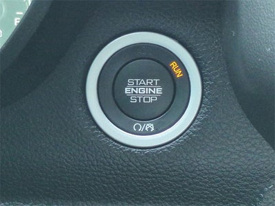 2022 RAM 1500 Big Horn Quad Cab 4x2 6'4" Box