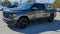 2022 RAM 1500 Big Horn Quad Cab 4x2 6'4" Box