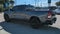 2022 RAM 1500 Big Horn Quad Cab 4x2 6'4" Box