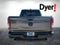 2022 RAM 1500 Big Horn Quad Cab 4x2 6'4" Box