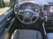 2022 RAM 1500 Big Horn Quad Cab 4x2 6'4" Box