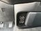 2023 RAM 1500 Big Horn Crew Cab 4x2 5'7" Box