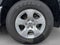 2023 RAM 1500 Big Horn Crew Cab 4x2 5'7" Box