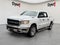 2023 RAM 1500 Big Horn Crew Cab 4x4 5'7" Box