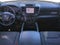 2022 RAM 1500 Big Horn Quad Cab 4x4 6'4" Box
