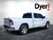 2022 RAM 1500 Big Horn Quad Cab 4x4 6'4" Box